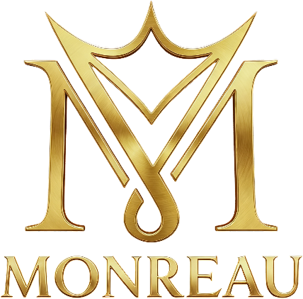 Monreau