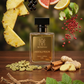 Absolu Reign