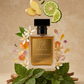 Signature Absolu