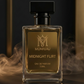 Midnight Flirt