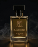 Island Breeze