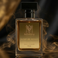 Signature Absolu