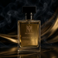 Absolu Reign