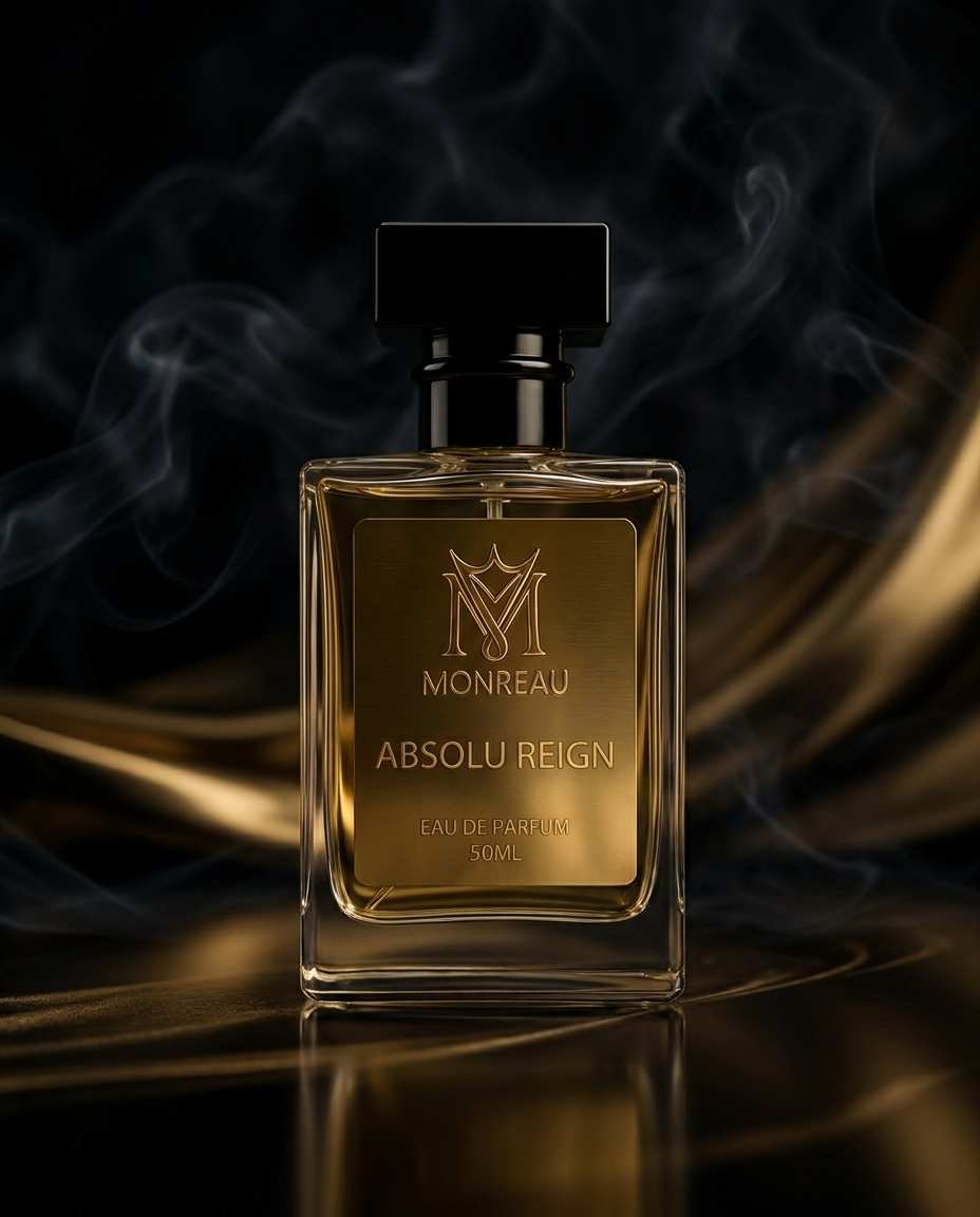 Absolu Reign