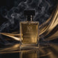 Absolu Reign