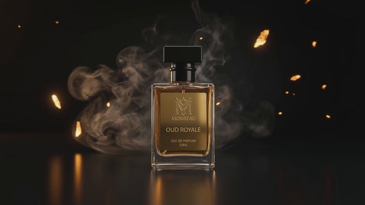 Oud Royale