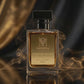Signature Absolu